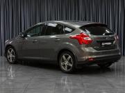Ford Focus III Тюмень  - изображение 19