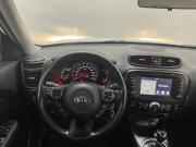 Kia Soul II Рестайлинг Воронеж  - изображение 36