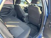 Lada (ВАЗ) Vesta I Прокопьевск  - изображение 50