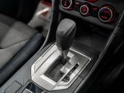 Subaru Impreza V Красноярск  - изображение 40