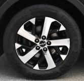 Kia Sorento IV Москва  - изображение 46