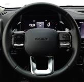 Haval Dargo Москва  - изображение 40