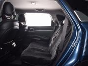 Kia Sorento IV Кемерово  - изображение 32