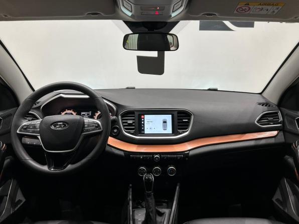 Lada (ВАЗ) Vesta I Рестайлинг (NG) с пробегом 2025 года, цена 1 459 000 рублей, 37501 км, универсал, Автокод Объявления