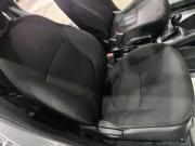 Kia Rio III Рестайлинг Ставрополь  - изображение 43
