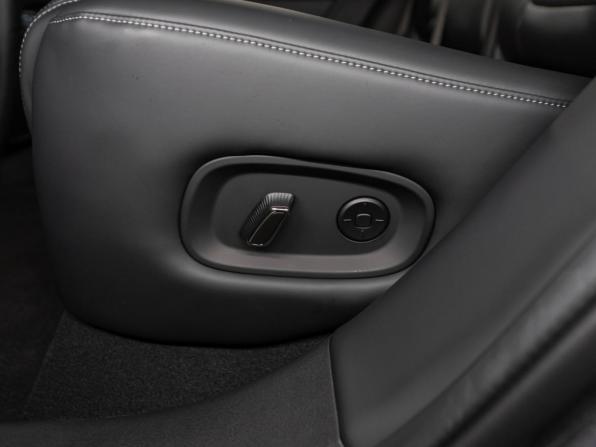 GAC Trumpchi S7 I Рестайлинг с пробегом 2026 года, цена 5 290 000 рублей, 31 км, внедорожник, Автокод Объявления
