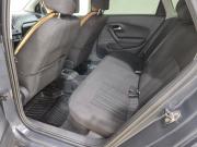 Volkswagen Polo V Рестайлинг Альметьевск  - изображение 40