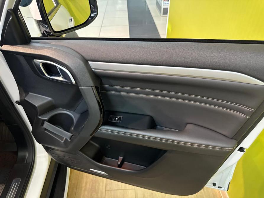 Haval Dargo I Чебоксары  - изображение 45