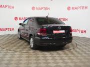 Volkswagen Polo V Рестайлинг Вологда  - изображение 24