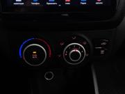 Kia Rio III Челябинск  - изображение 39