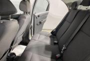 Chevrolet Aveo II Саранск  - изображение 55