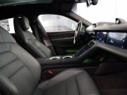 Porsche Taycan I Москва  - изображение 60