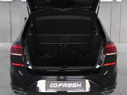 Volkswagen Polo VI Ростов-на-Дону  - изображение 32