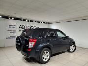 Suzuki Grand Vitara II Москва  - изображение 27