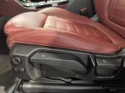 BMW X4 II (G02) Санкт-Петербург  - изображение 48