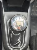 Citroen C3 II Астрахань  - изображение 43