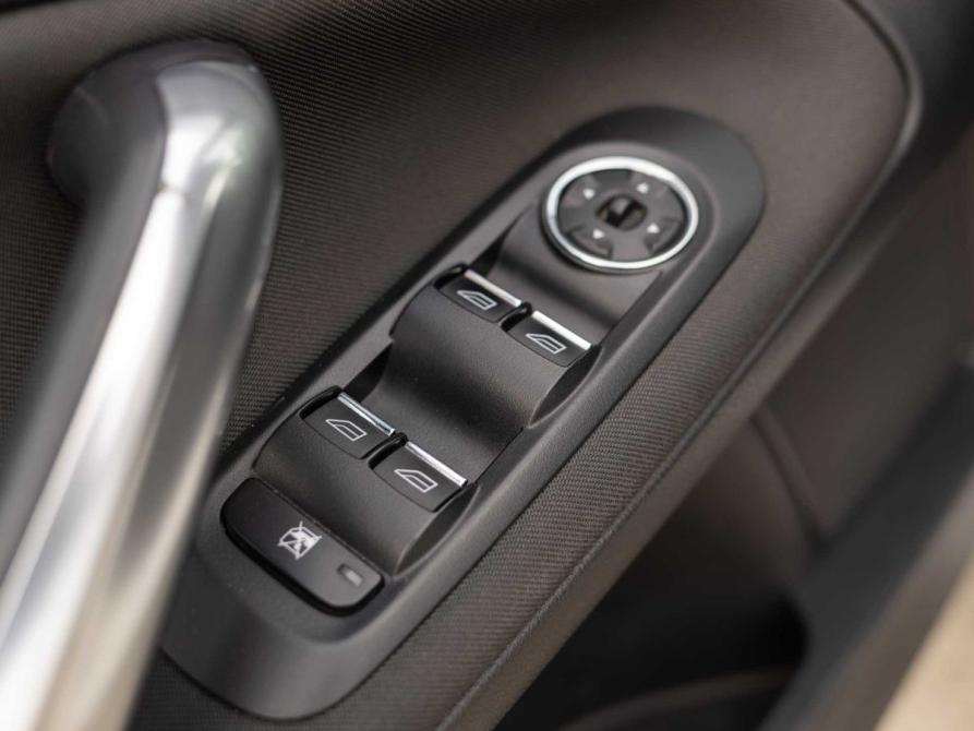 Ford Mondeo IV Рестайлинг Новосибирск  - изображение 16