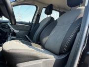 Renault Duster I Рестайлинг Уфа  - изображение 34