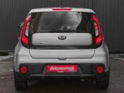 Kia Soul II Рестайлинг Екатеринбург  - изображение 24
