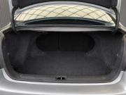 Toyota Avensis II Рестайлинг Пермь  - изображение 53