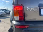 Lada (ВАЗ) Niva Legend Саратов  - изображение 55