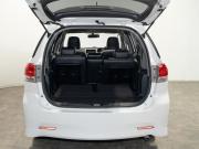 Toyota Wish II Чита  - изображение 36