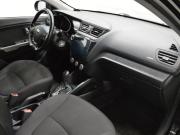 Kia Rio III Рестайлинг Санкт-Петербург  - изображение 27