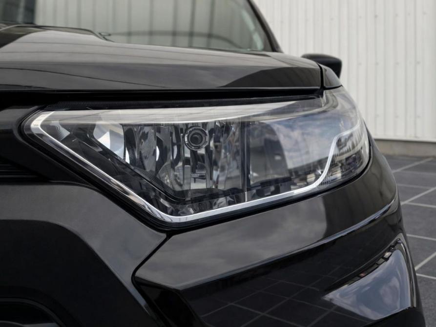 Lada (ВАЗ) Niva Travel I Пермь  - изображение 29