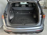Geely Monjaro I Красноярск  - изображение 44