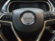 Jeep Cherokee V (KL) Санкт-Петербург  - изображение 35