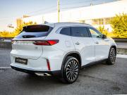 Exeed TXL I Рестайлинг Волгоград  - изображение 47