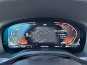 BMW X3 III (G01) Рестайлинг Краснодар  - изображение 29