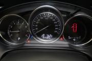 Mazda CX-5 I Кемерово  - изображение 39