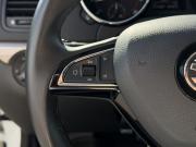 Skoda Yeti I Рестайлинг Казань  - изображение 41