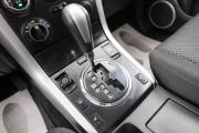 Suzuki Grand Vitara II Красноярск  - изображение 39