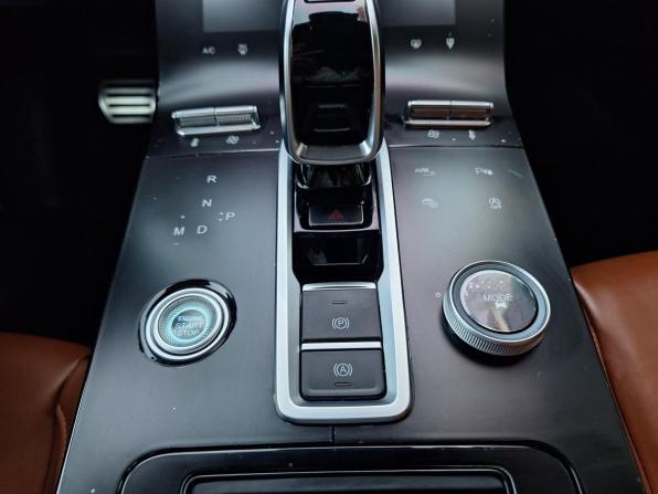Chery Tiggo 8 Pro Max I с пробегом 2023 года, цена 2 350 000 рублей, 78600 км, внедорожник, Автокод Объявления