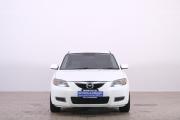 Mazda Axela I Омск  - изображение 24