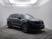 Kia Sorento IV Москва  - изображение 22
