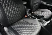 Kia Ceed II Крым  - изображение 50
