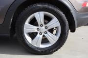 Kia Sportage III Санкт-Петербург  - изображение 31