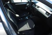 Skoda Octavia III (A7) Саратов  - изображение 36