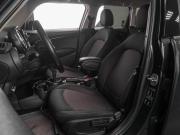 Mini Hatch III (F55/F56) Тюмень  - изображение 27