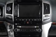Toyota Land Cruiser 200 Series Тюмень  - изображение 39