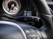 Mercedes-Benz A-Класс III (W176) Сочи  - изображение 43