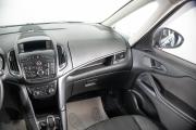 Opel Zafira C Пермь  - изображение 36