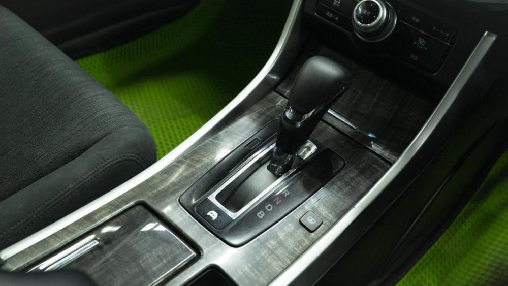 Honda Accord IX Благовещенск  - изображение 24