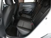 Kia Rio IV Рестайлинг Новосибирск  - изображение 41