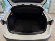 Mazda CX-4 I Рестайлинг Волгоград  - изображение 37
