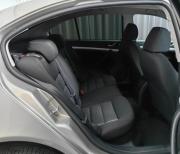 Skoda Octavia II (A5) Рестайлинг Москва  - изображение 34