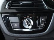 BMW 6 серии IV (G32) Москва  - изображение 48